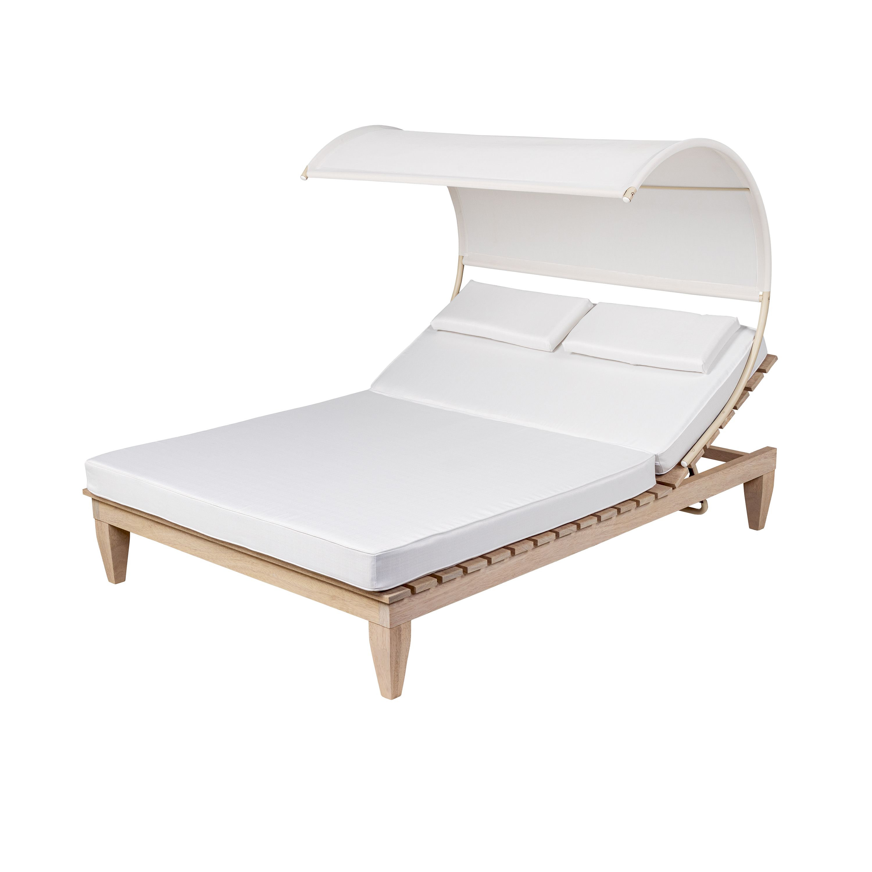 Chaise Parisi