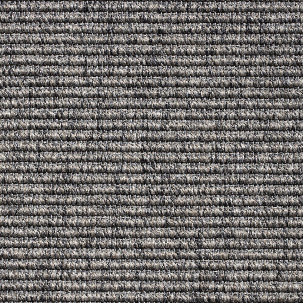 Alfombra Clasis — foto 1