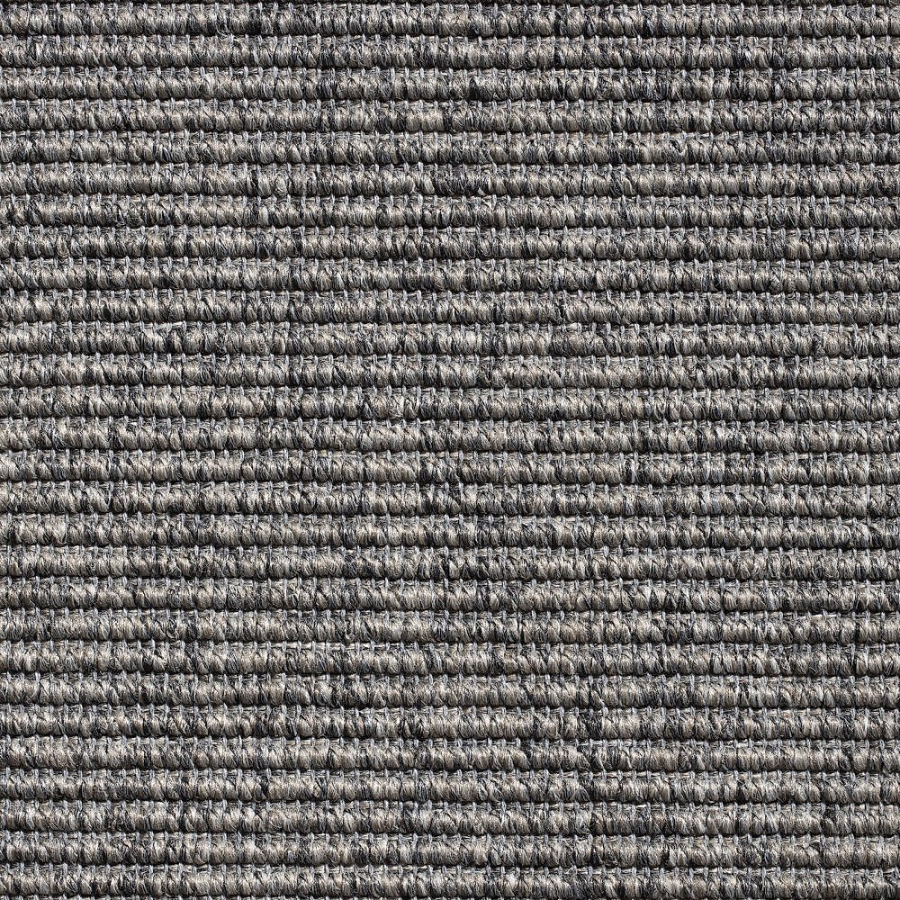 Alfombra Clasis — foto 1