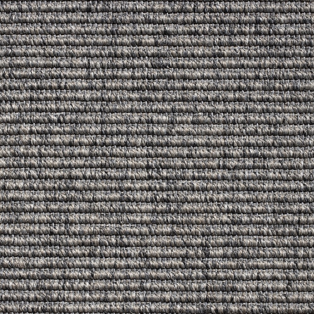 Alfombra Clasis — foto 1