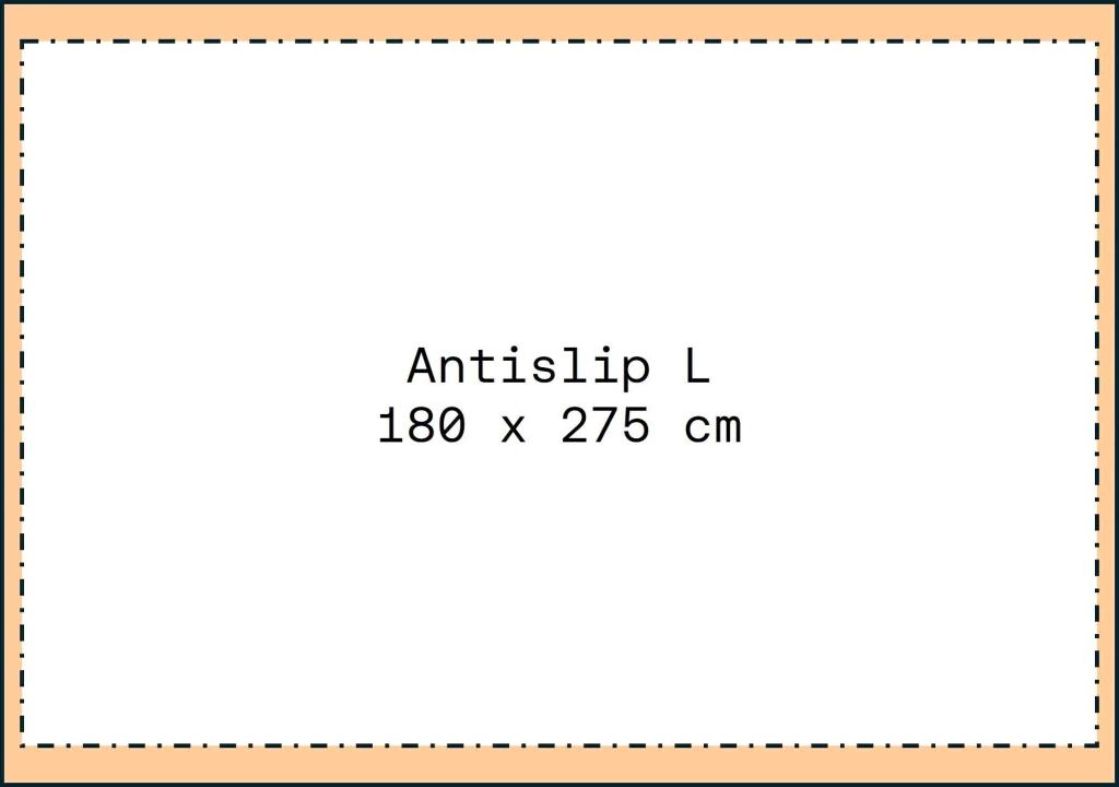 Antislip — foto 3