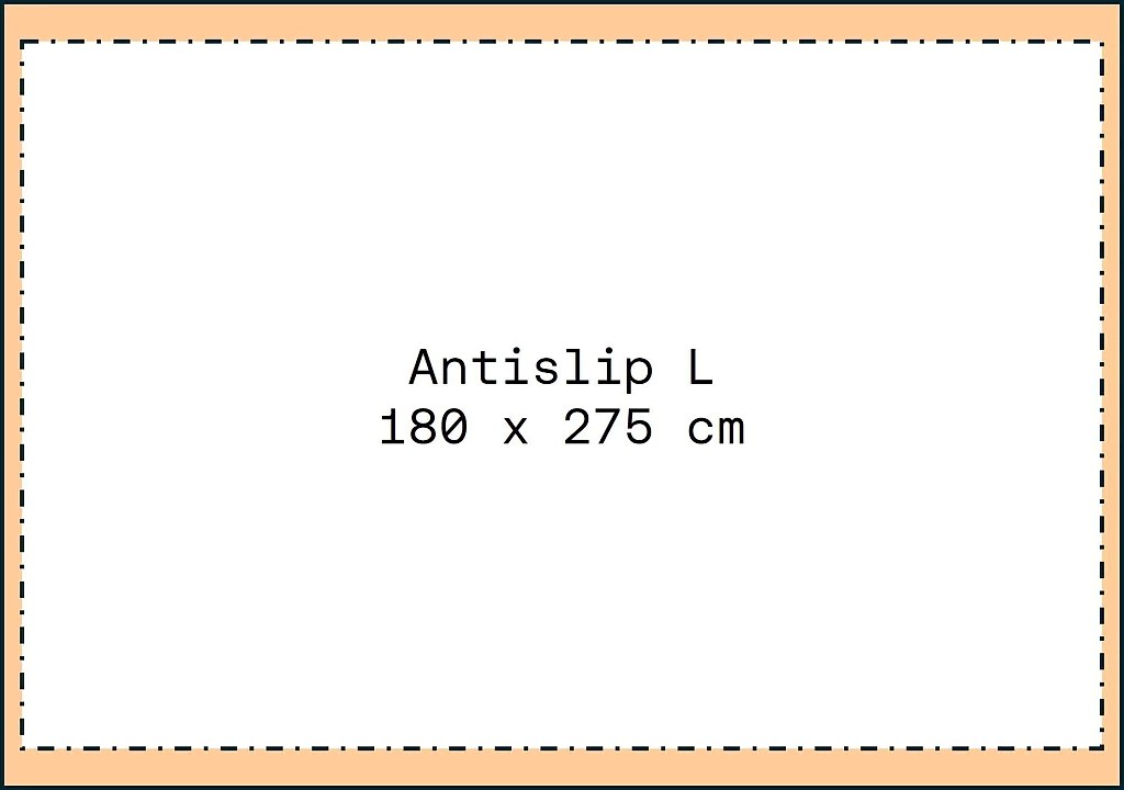 Antislip — foto 3
