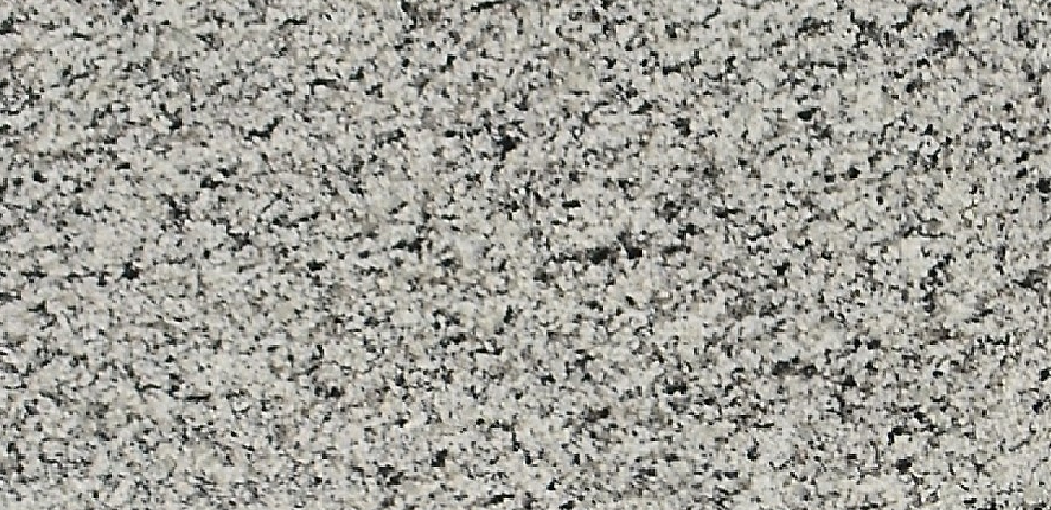 Granito – Blanco Fortaleza — Mármol