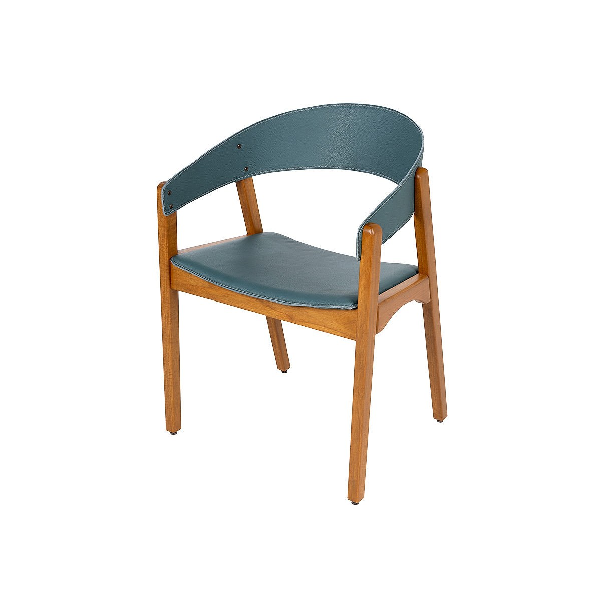 Silla Break — foto 8