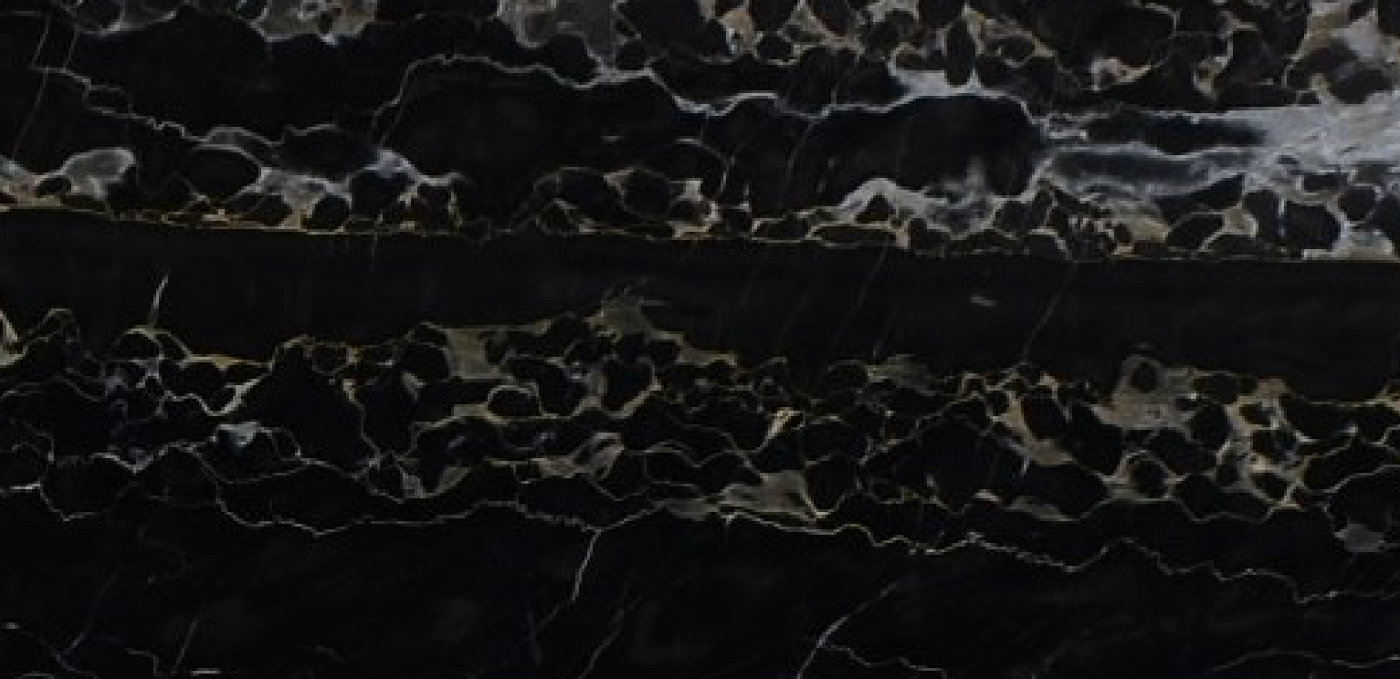 Mármol – Portoro Super — Mármol