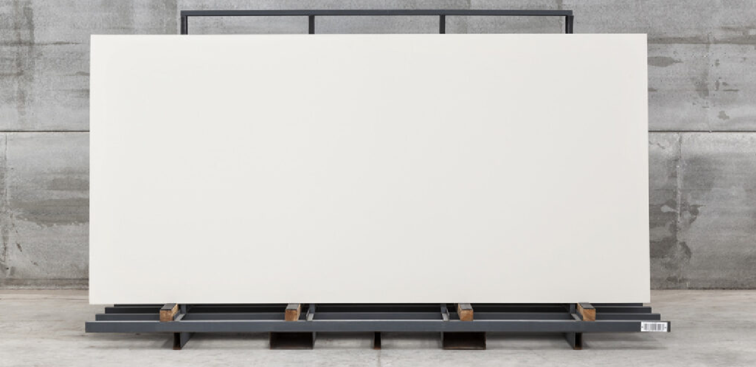 Neolith – Avorio — Mármol