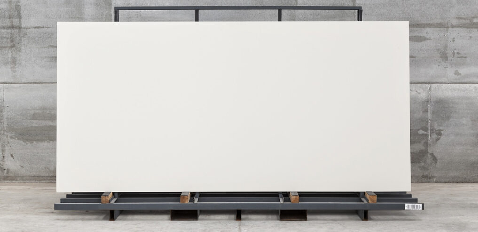 Neolith – Avorio — Mármol
