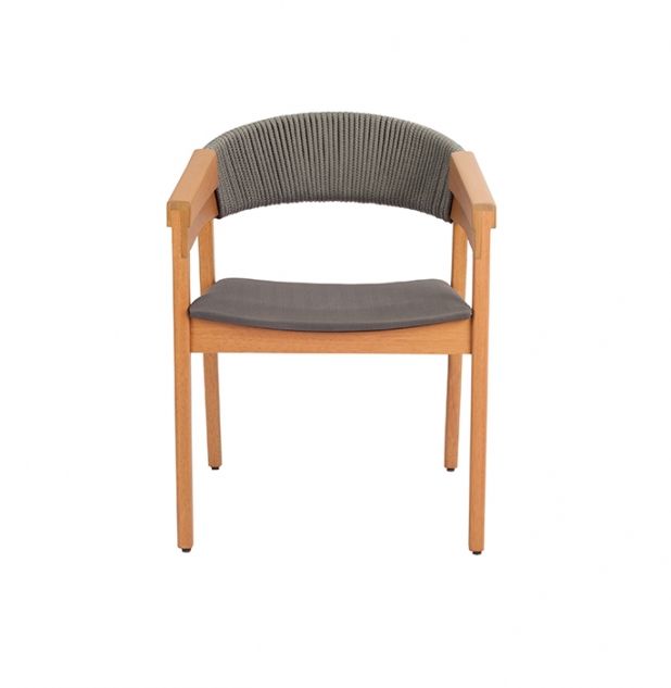 Silla Midi