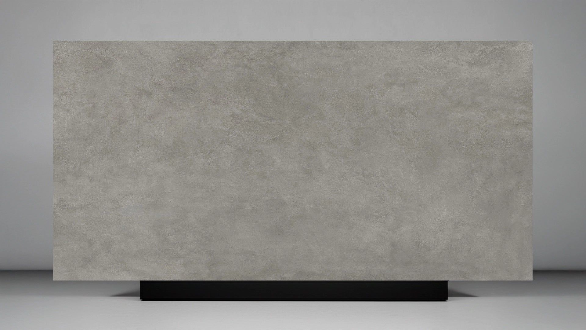 Metro Grey — Purastone