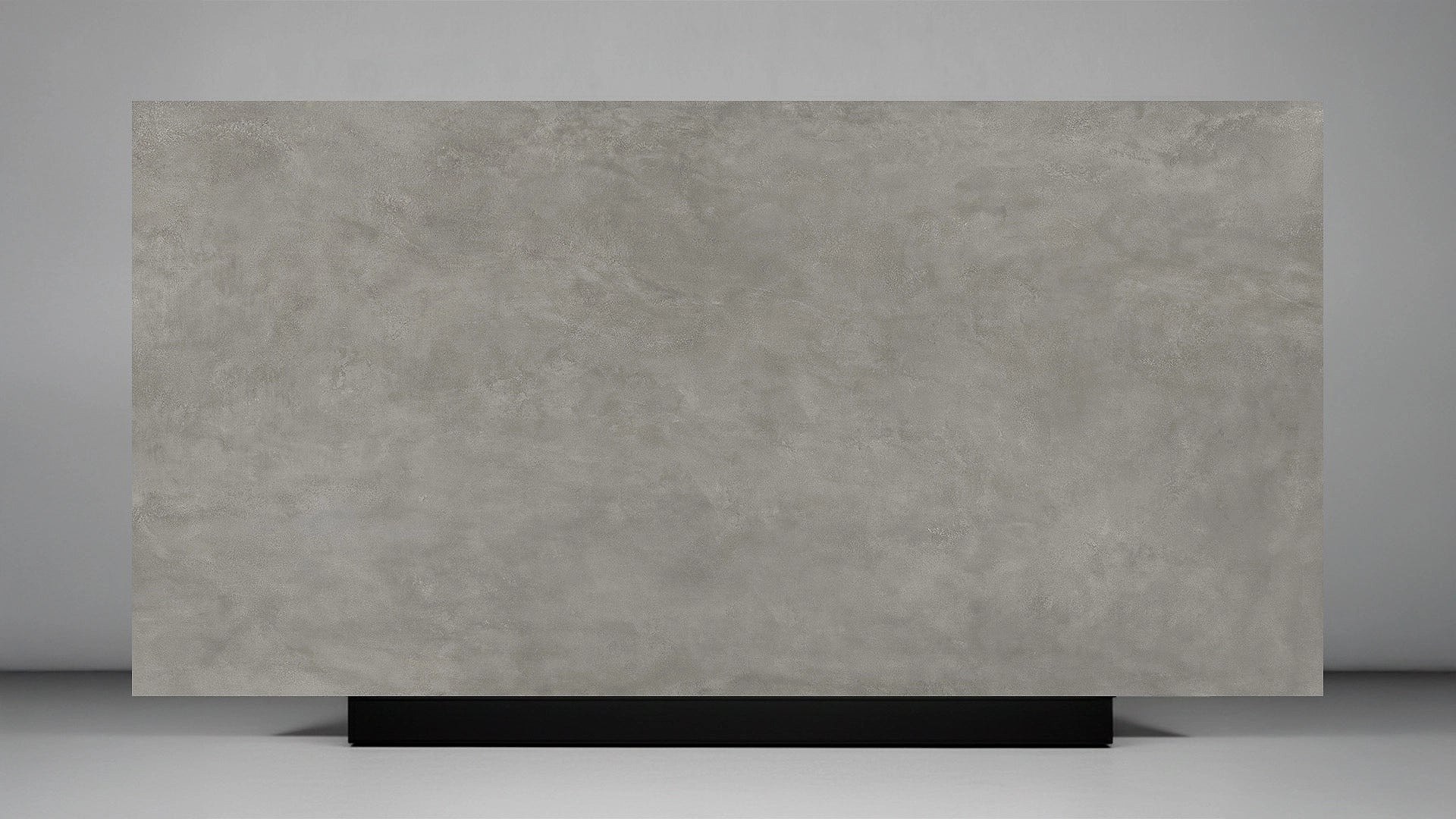 Metro Grey — Purastone