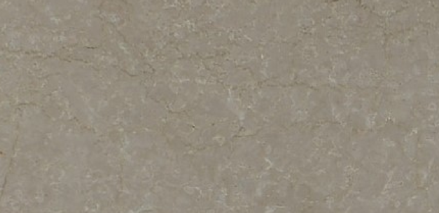 Mármol – Botticino Super 20 — Mármol