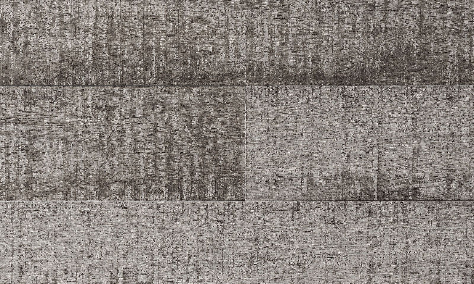Piso de Madera Ant. Mult. Sucupira Grigio Demolition — Indusparquet
