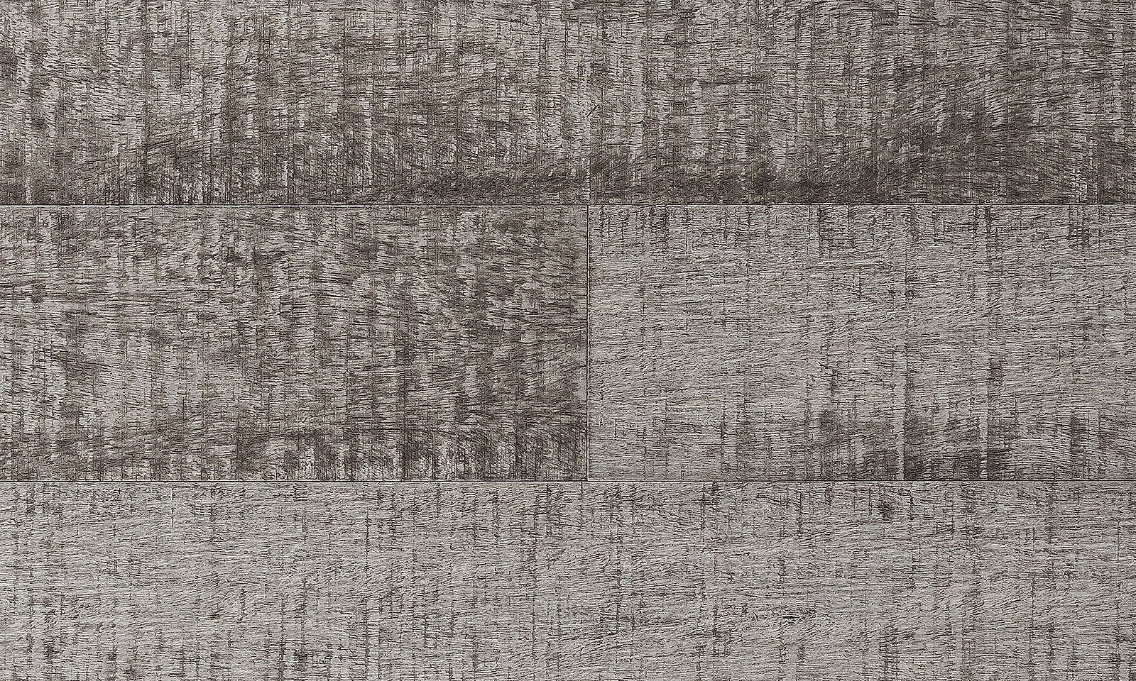 Piso de Madera Ant. Mult. Sucupira Grigio Demolition — Indusparquet