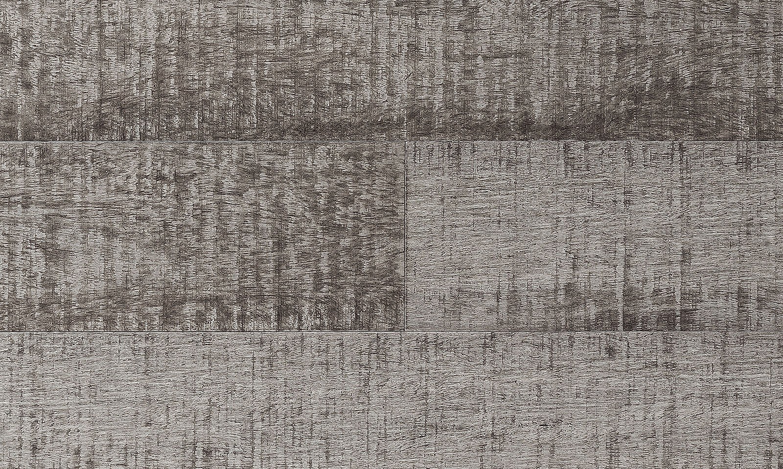 Piso de Madera Ant. Mult. Sucupira Grigio Demolition — Indusparquet