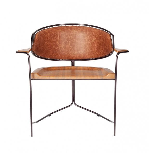 Sillón Notte — foto 7