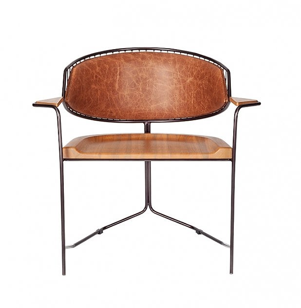Sillón Notte — foto 7