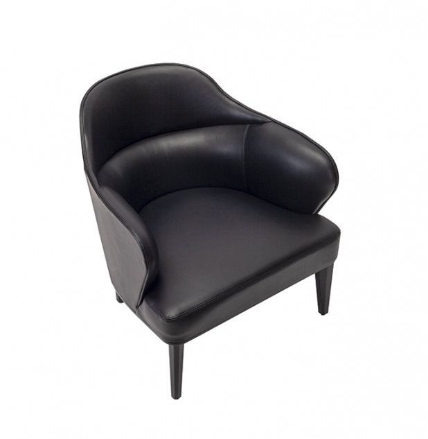 Sillón Agata — foto 7