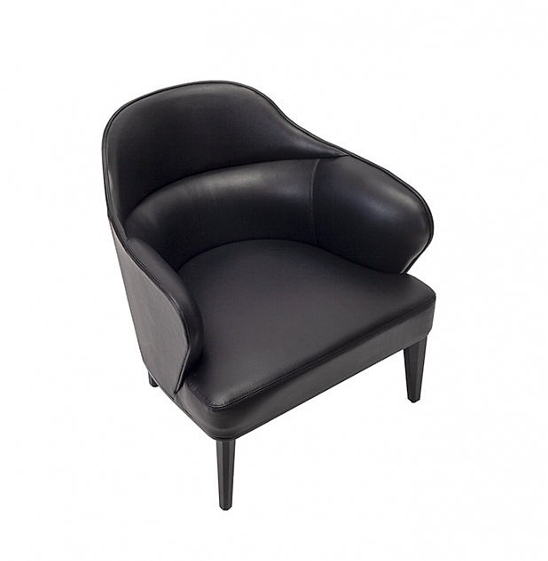 Sillón Agata — foto 7