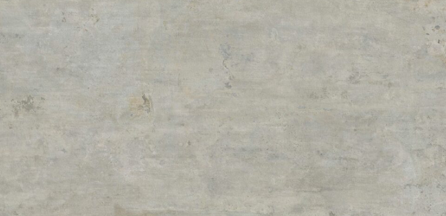 Neolith – Beton — Mármol