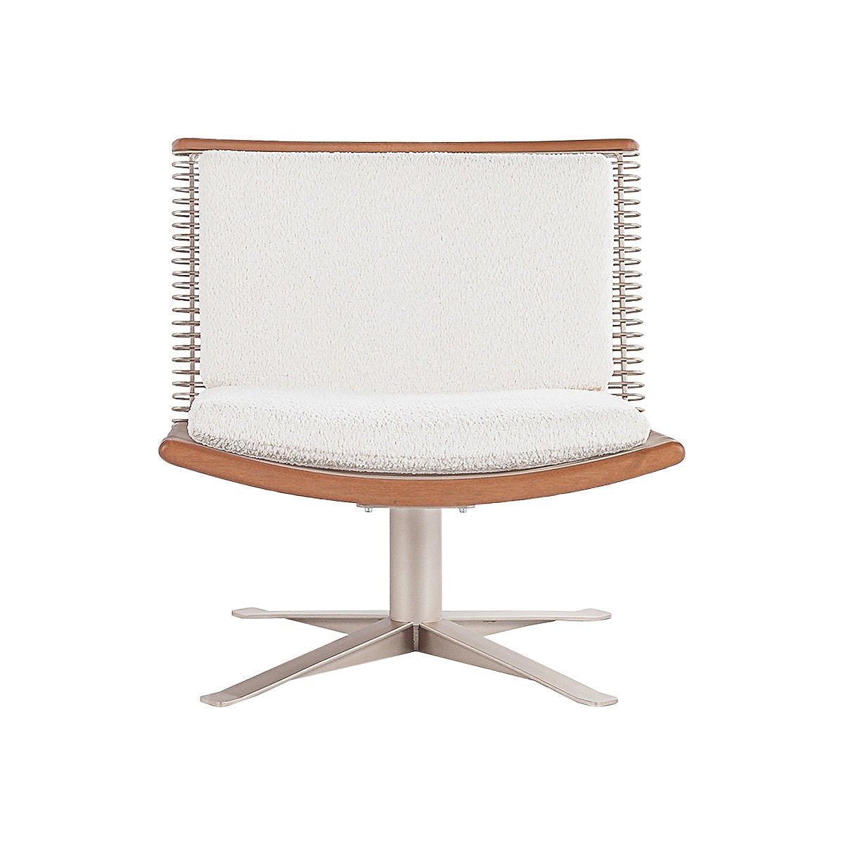 Sillón Awake — foto 7