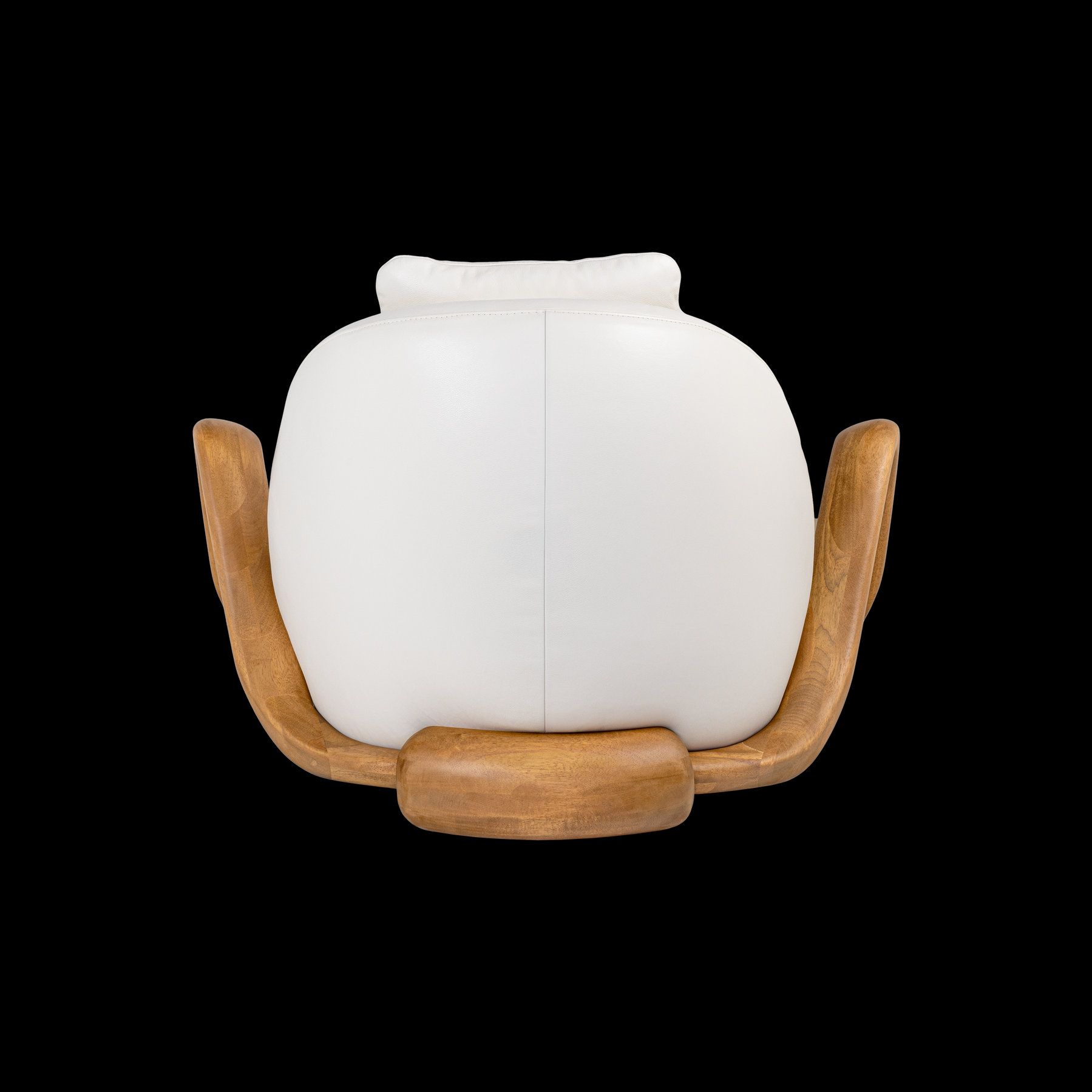 Sillón Blanc — foto 5