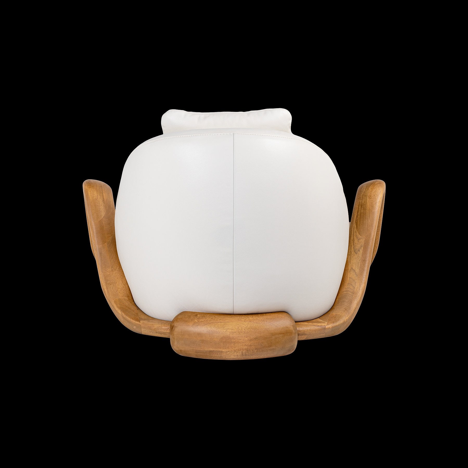 Sillón Blanc — foto 5
