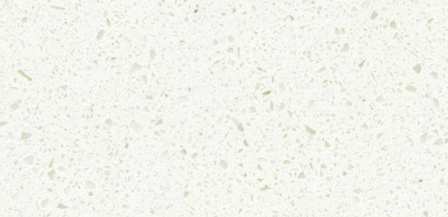Terrazo – Terrazzo White — Mármol