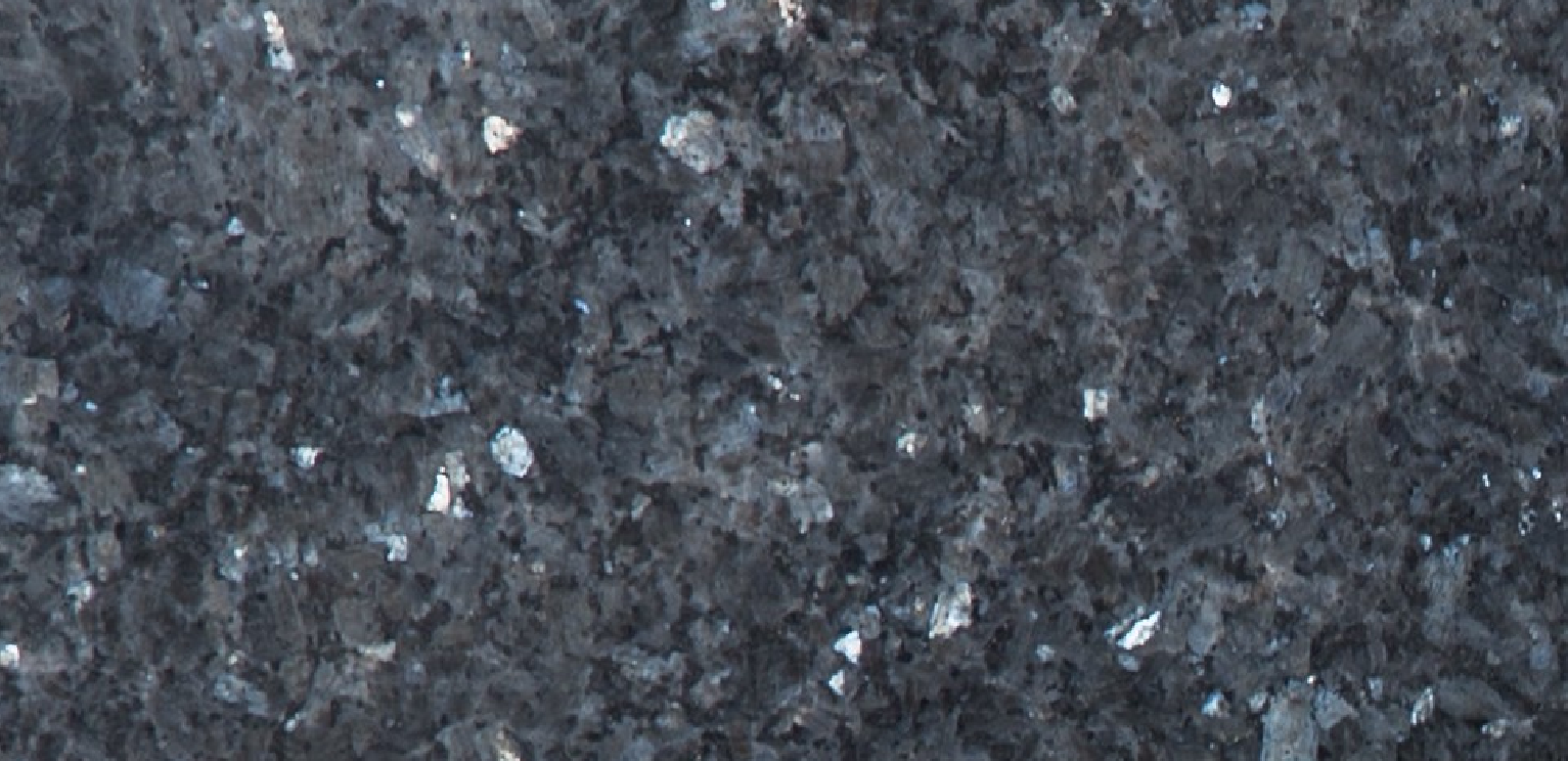 Granito – Lundhs Blue — Mármol