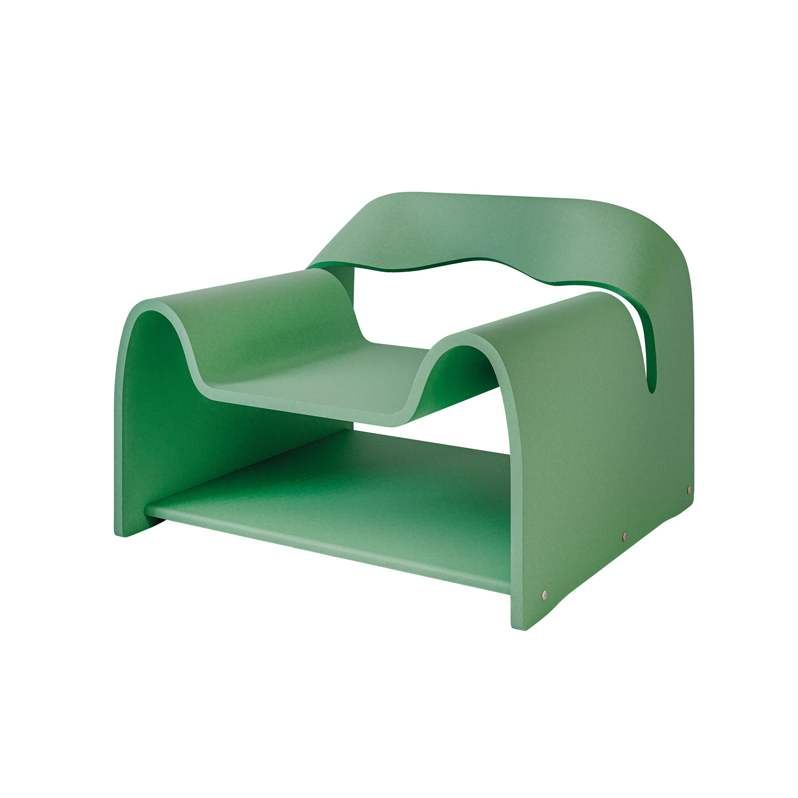 Sillón Galli