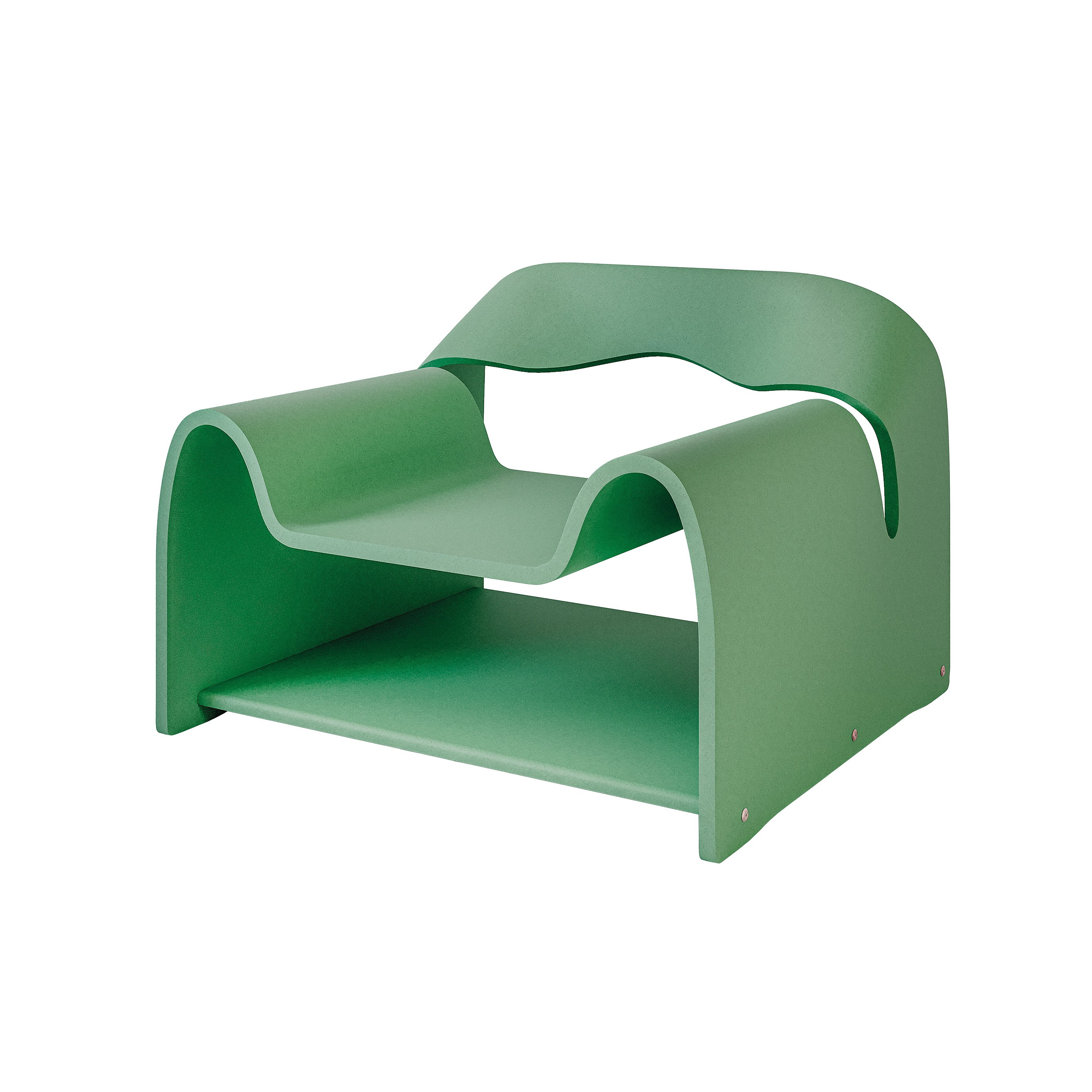 Sillón Galli