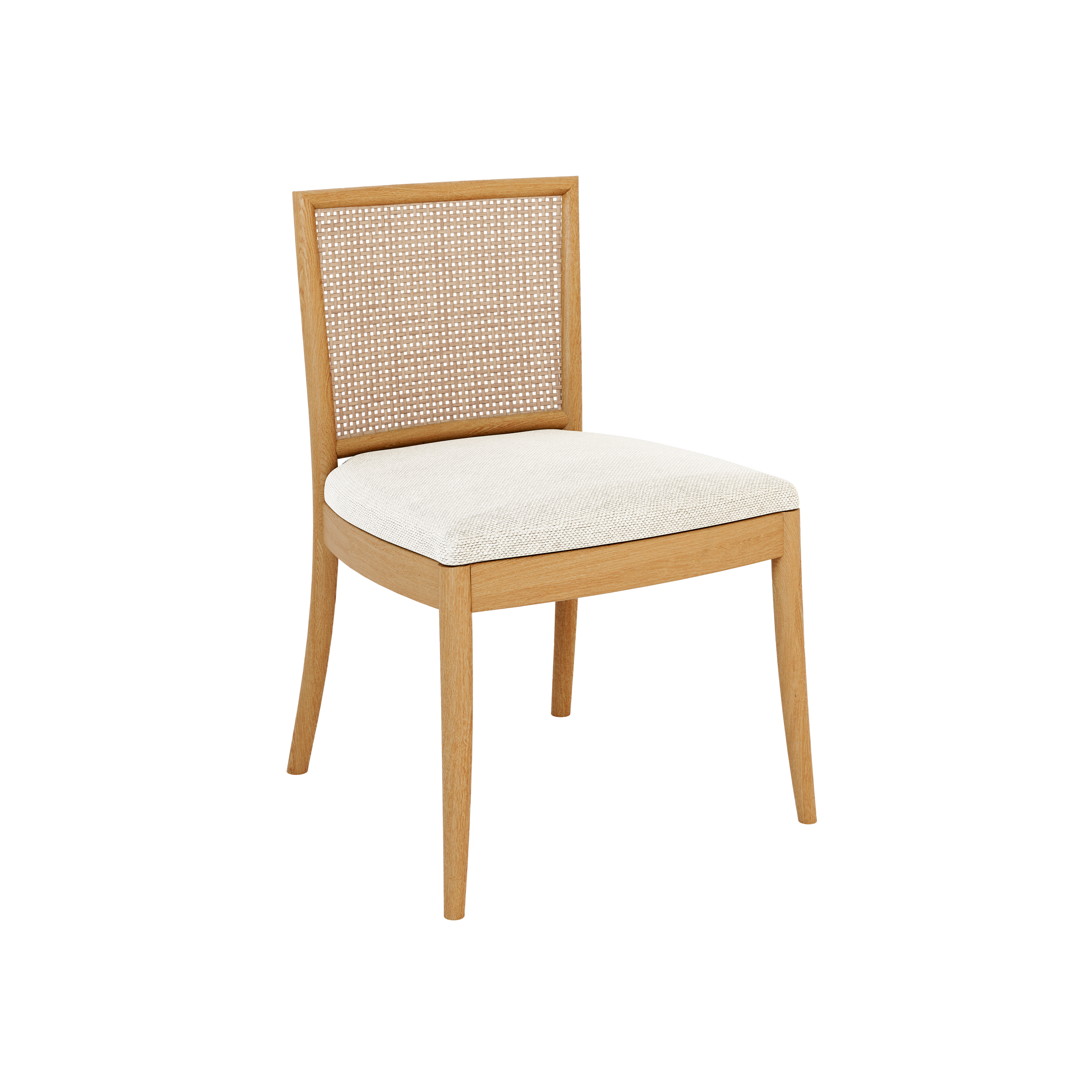Silla Quintana Tela