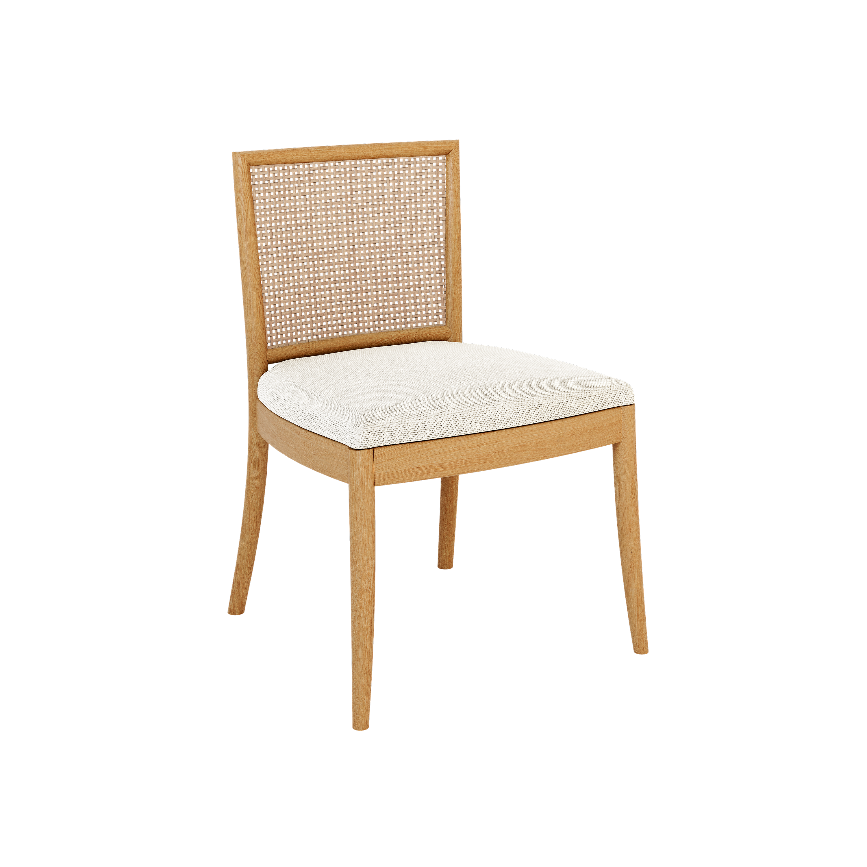 Silla Quintana Tela