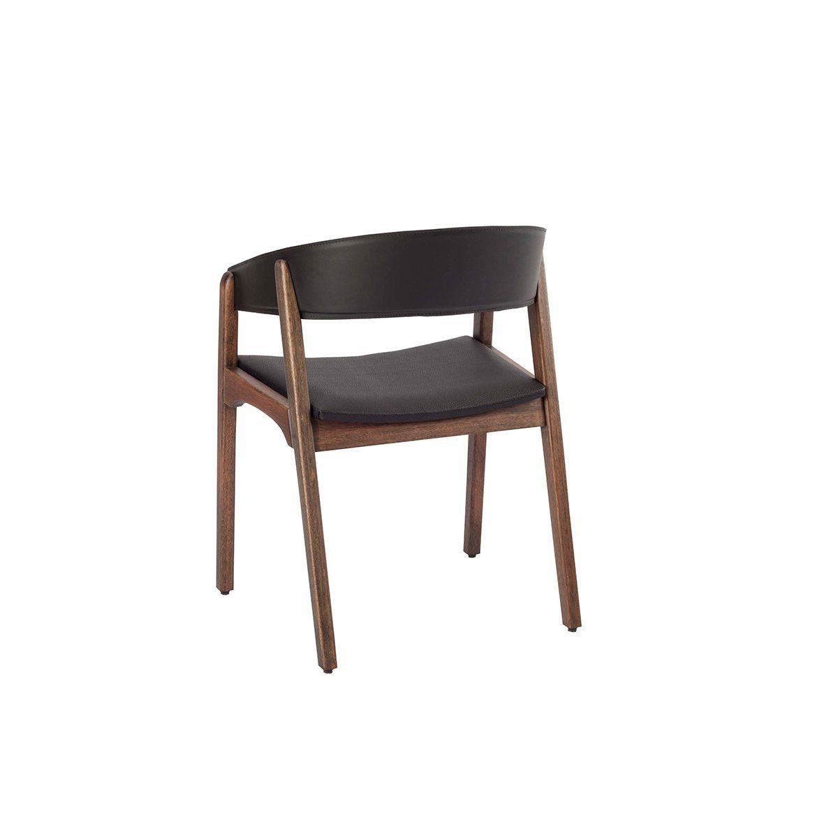 Silla Isis — foto 5