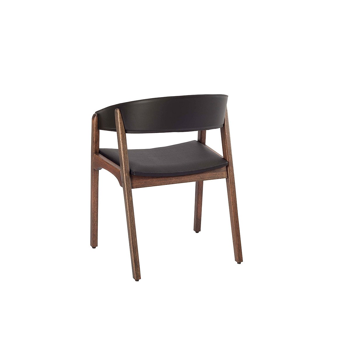 Silla Isis — foto 5