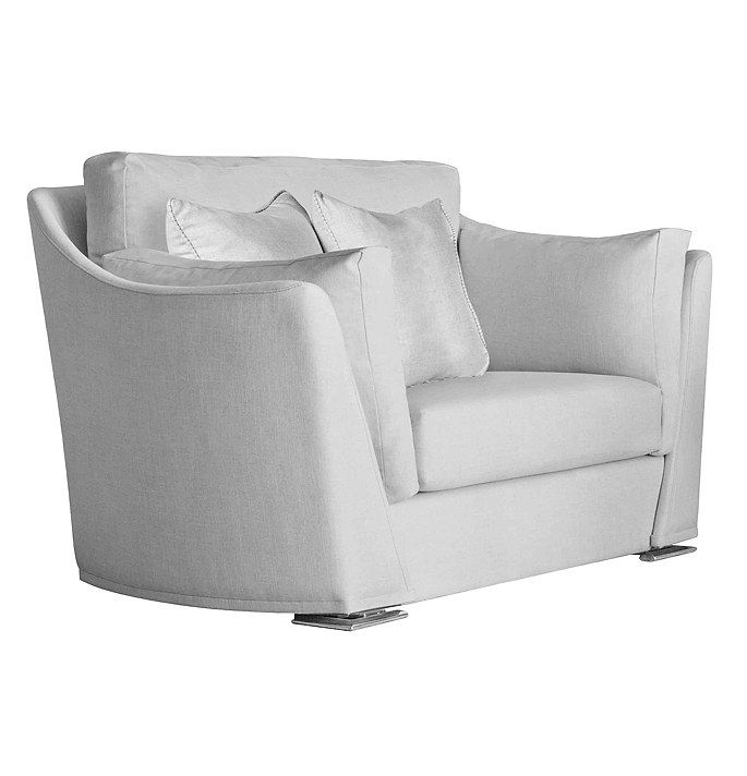 Sillón Leopoldo