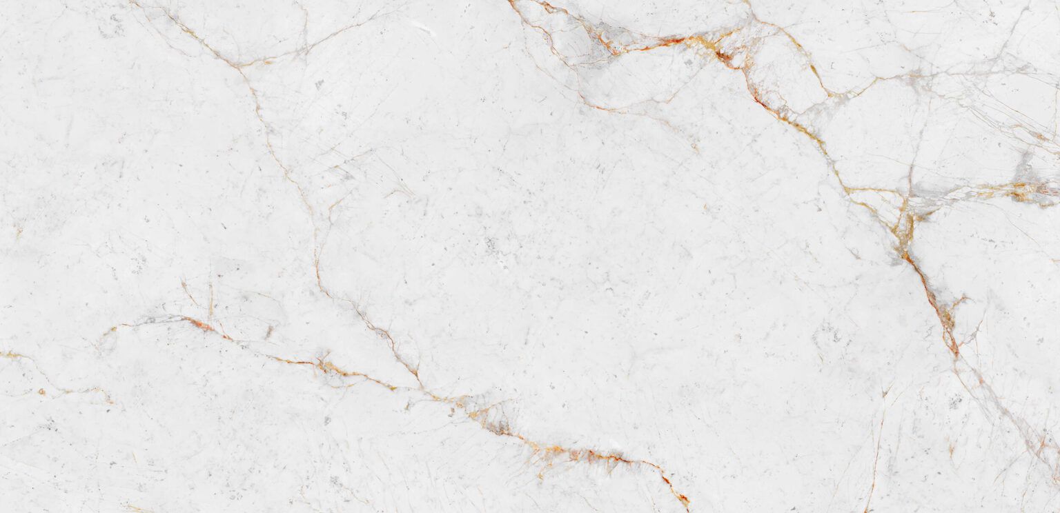 Neolith – Abu Dhabi White — Mármol