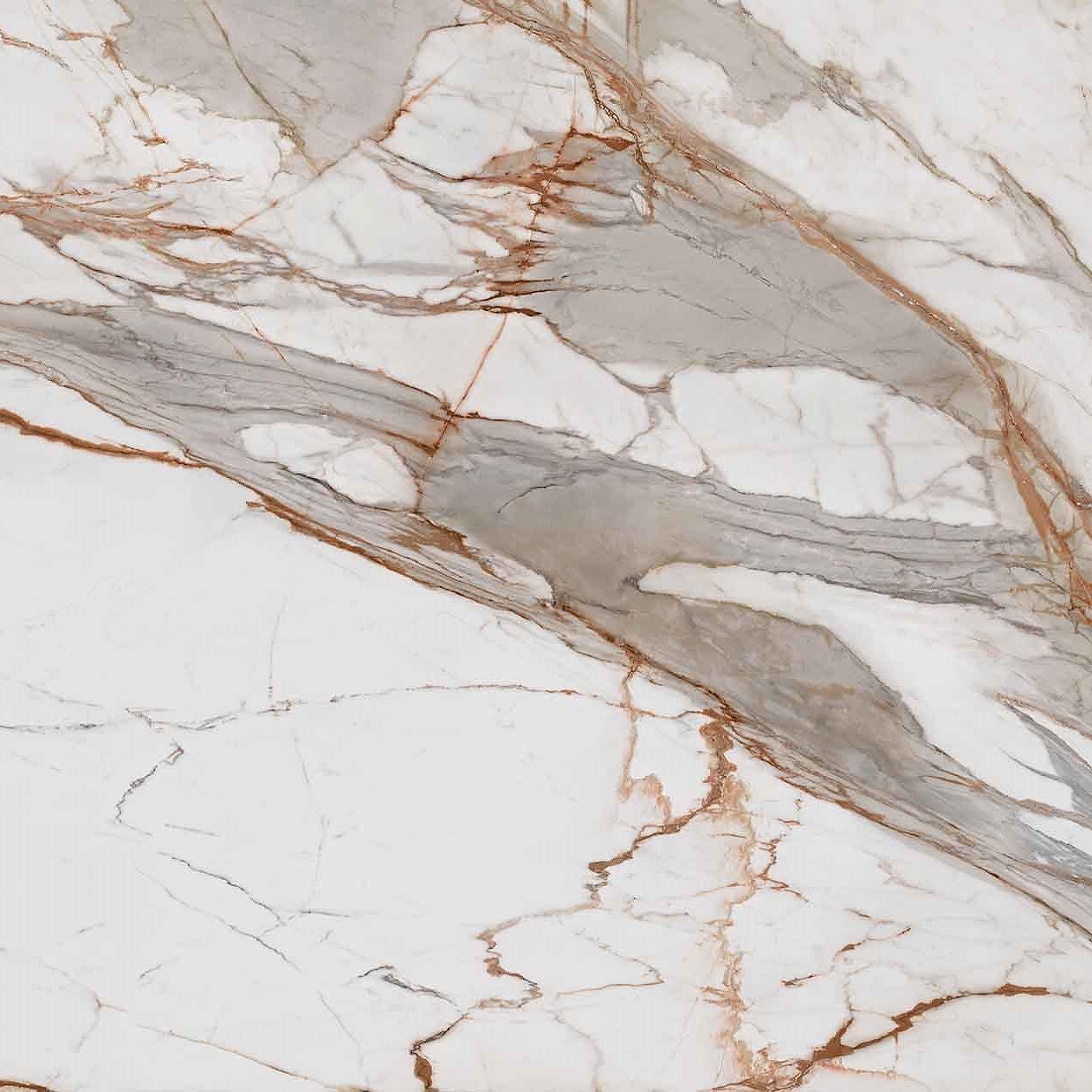 Purastone prima – Macchia Vecchia — el material en un ambiente