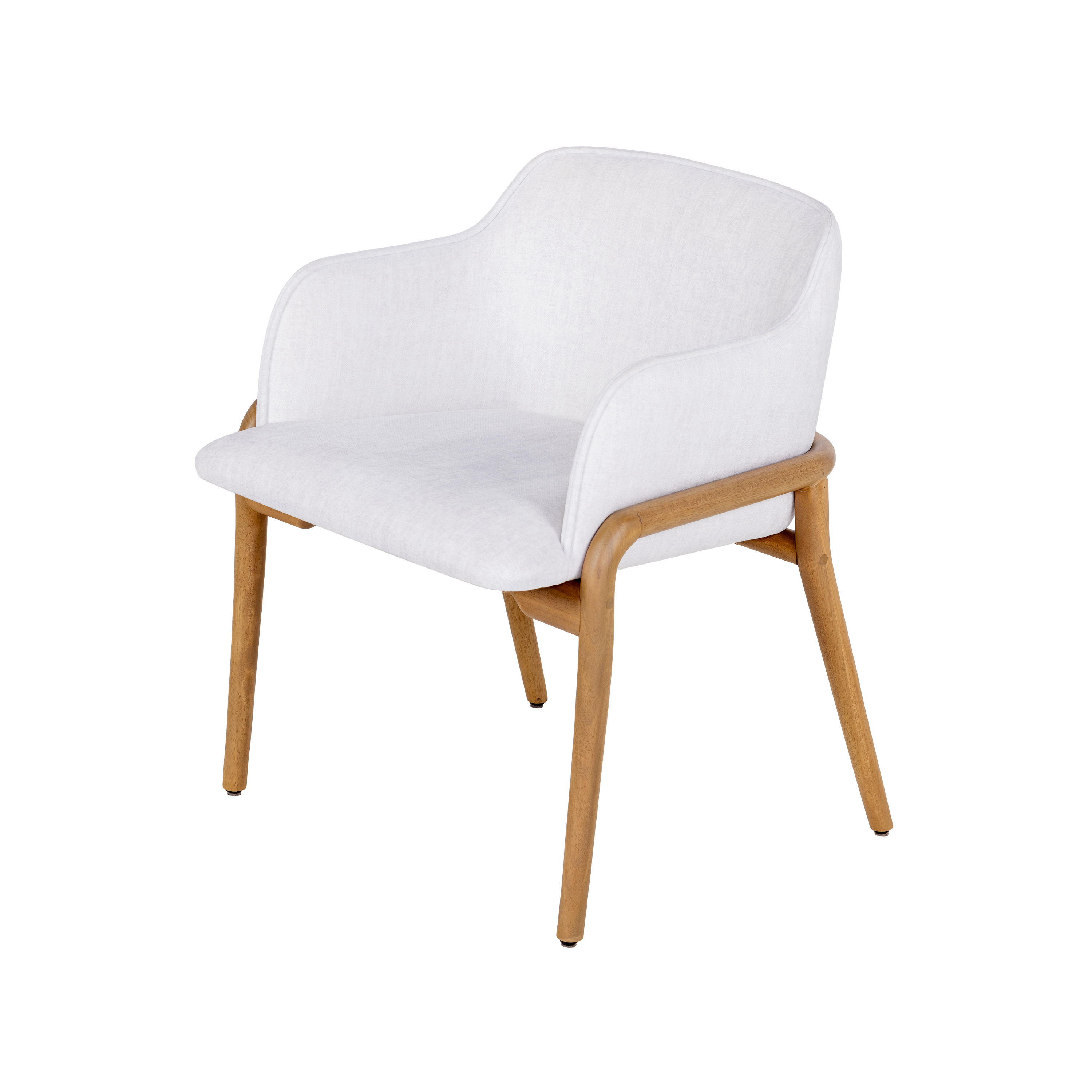 Silla Medina