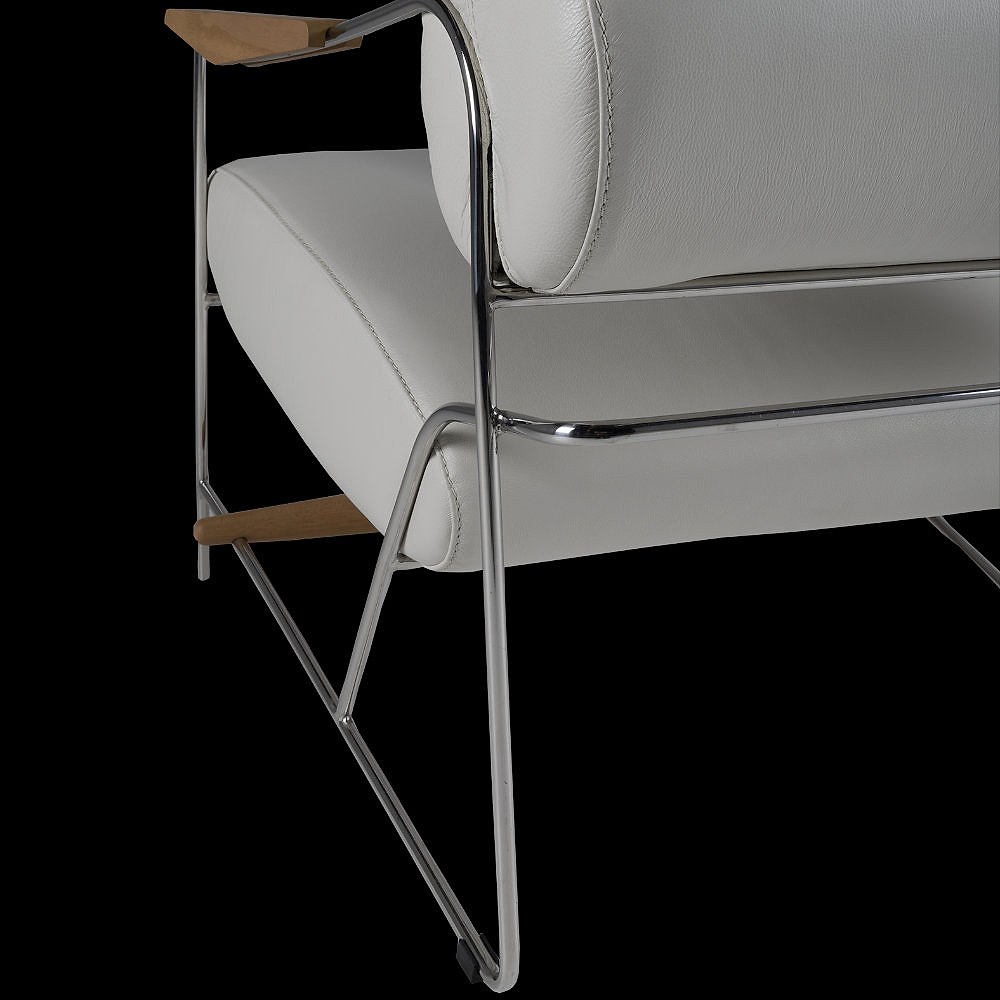 Sillón Montblanc — foto 7