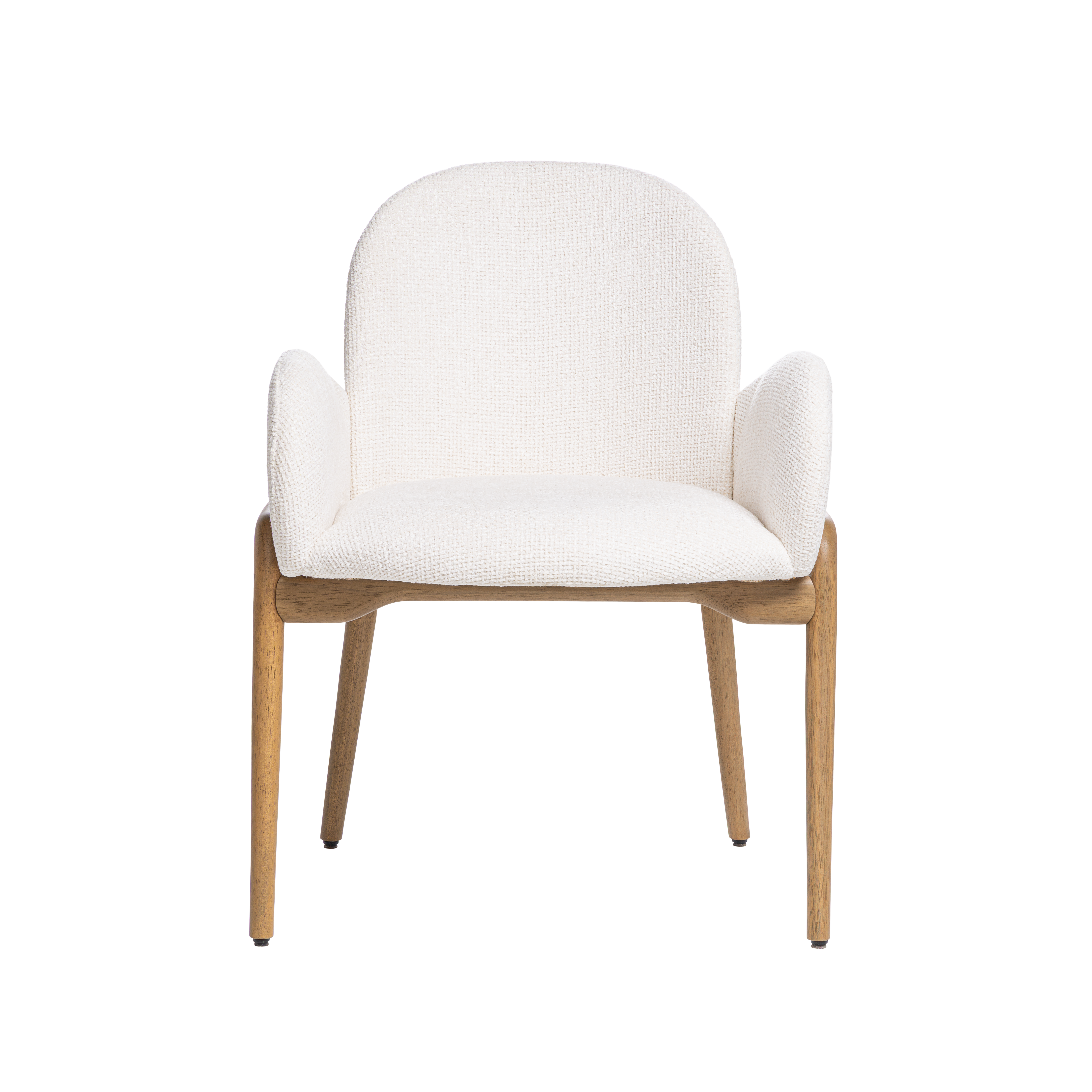 Silla Prima Base Torneada