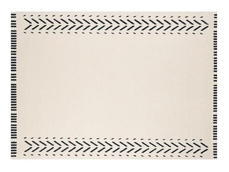 Carpetas Posh — Crochet