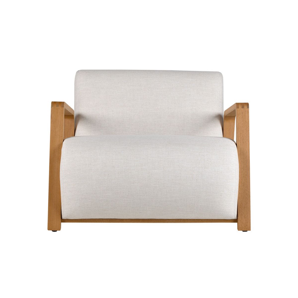 Sillón Nona — foto 4