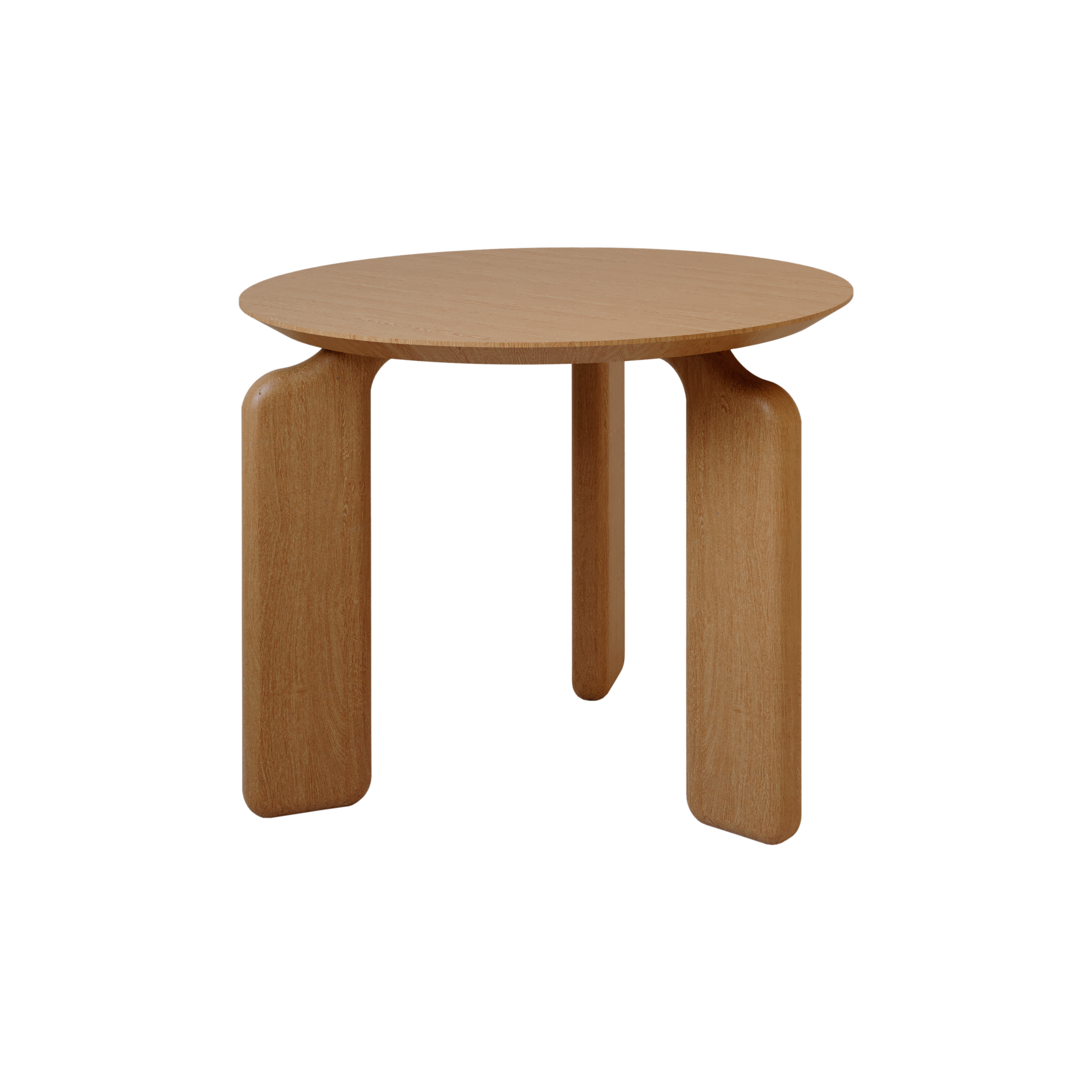 Mesa de apoyo Rossi
