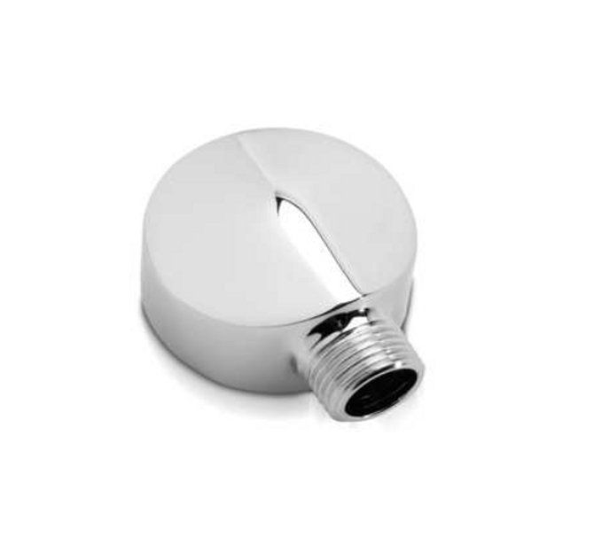 TOTO Conector Manguera — TOTO