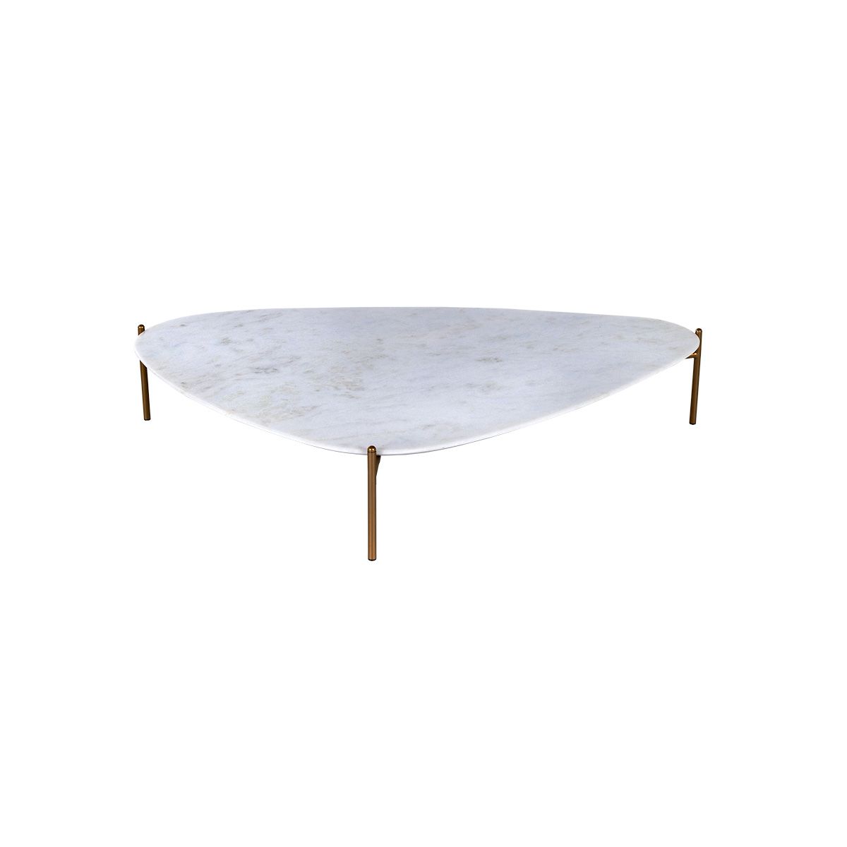Mesa de centro Le Tour