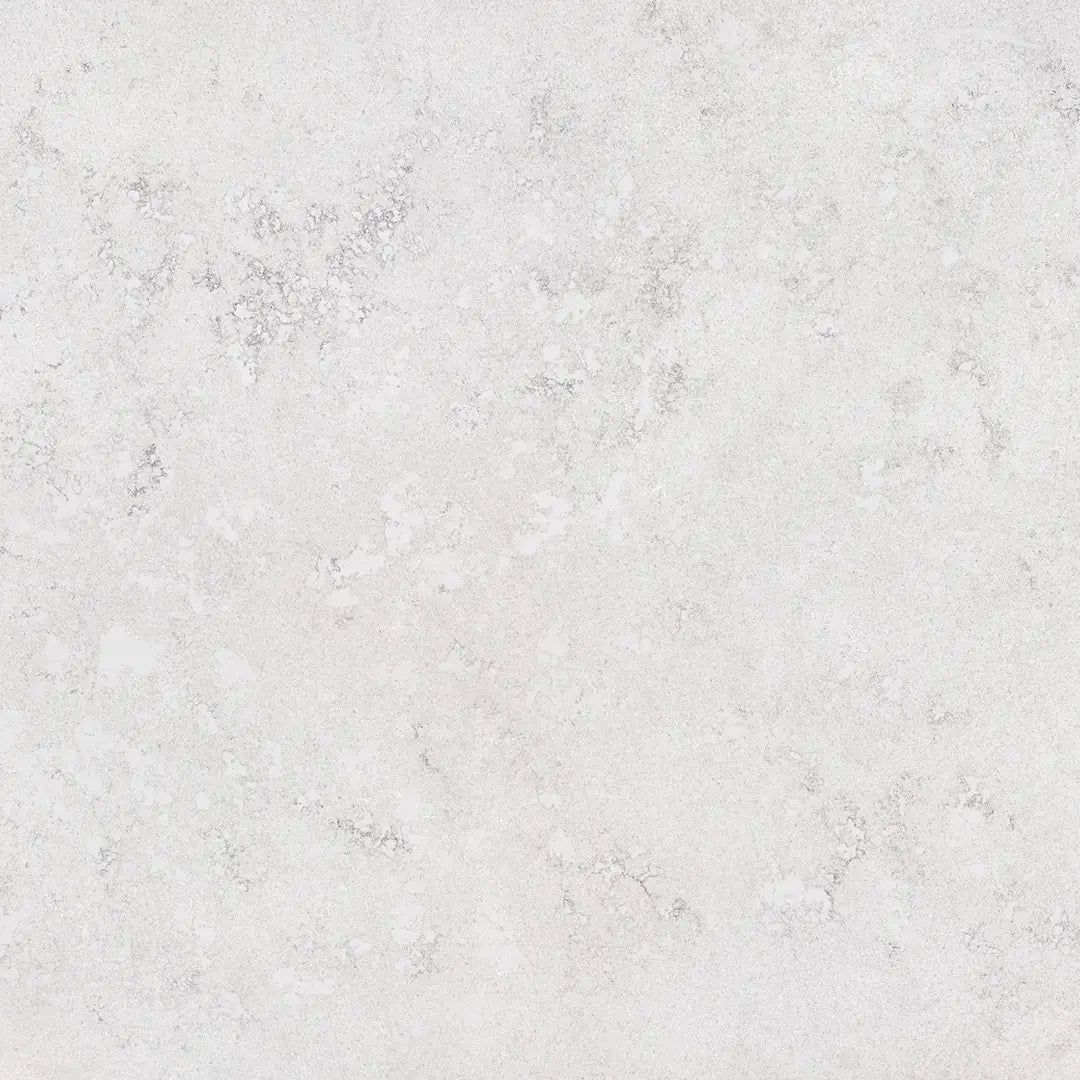 Purastone – Concrete — el material en un ambiente
