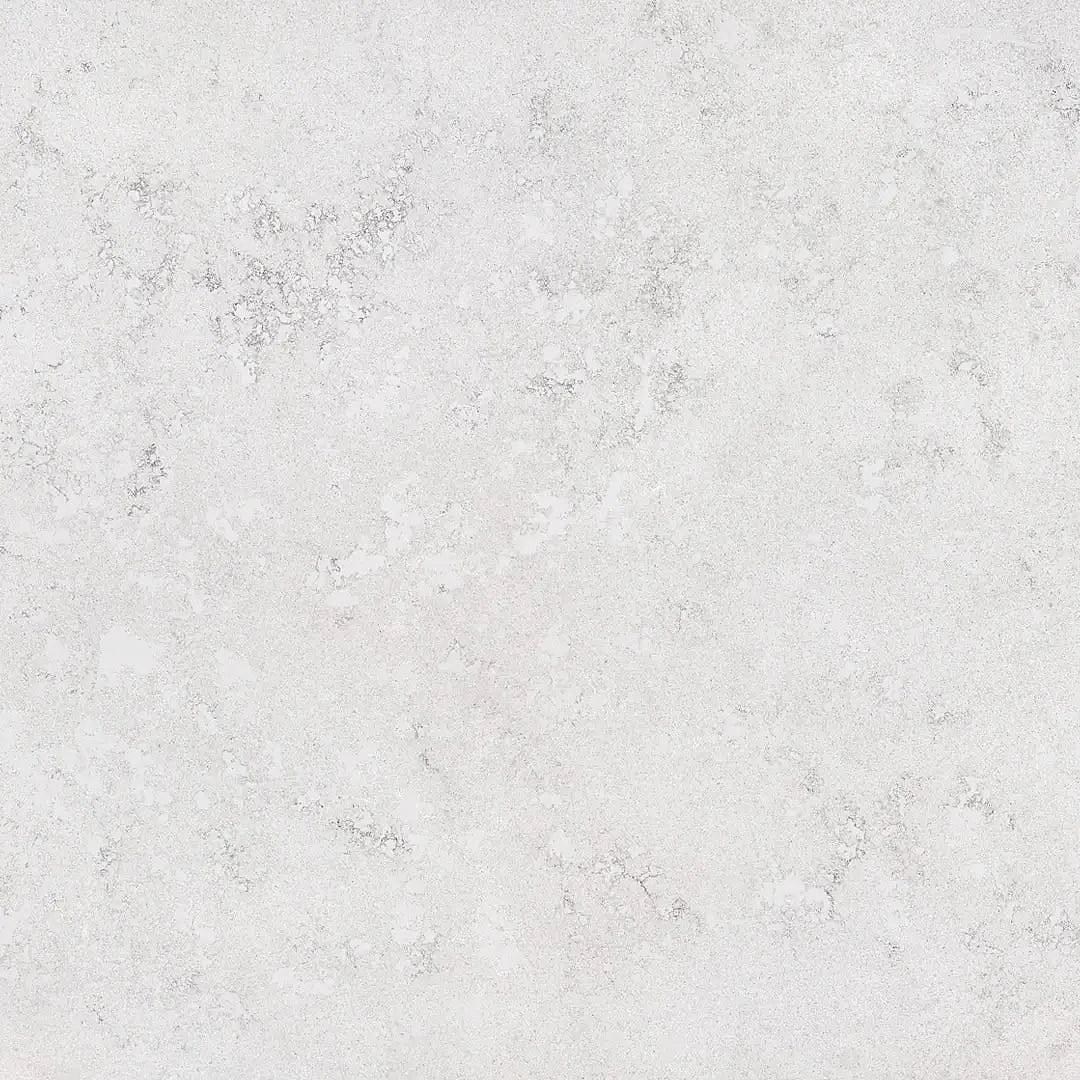 Purastone – Concrete — el material en un ambiente