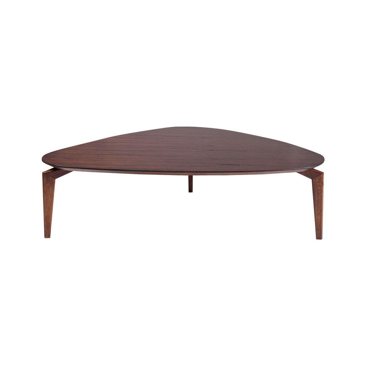 Mesa de centro Bios
