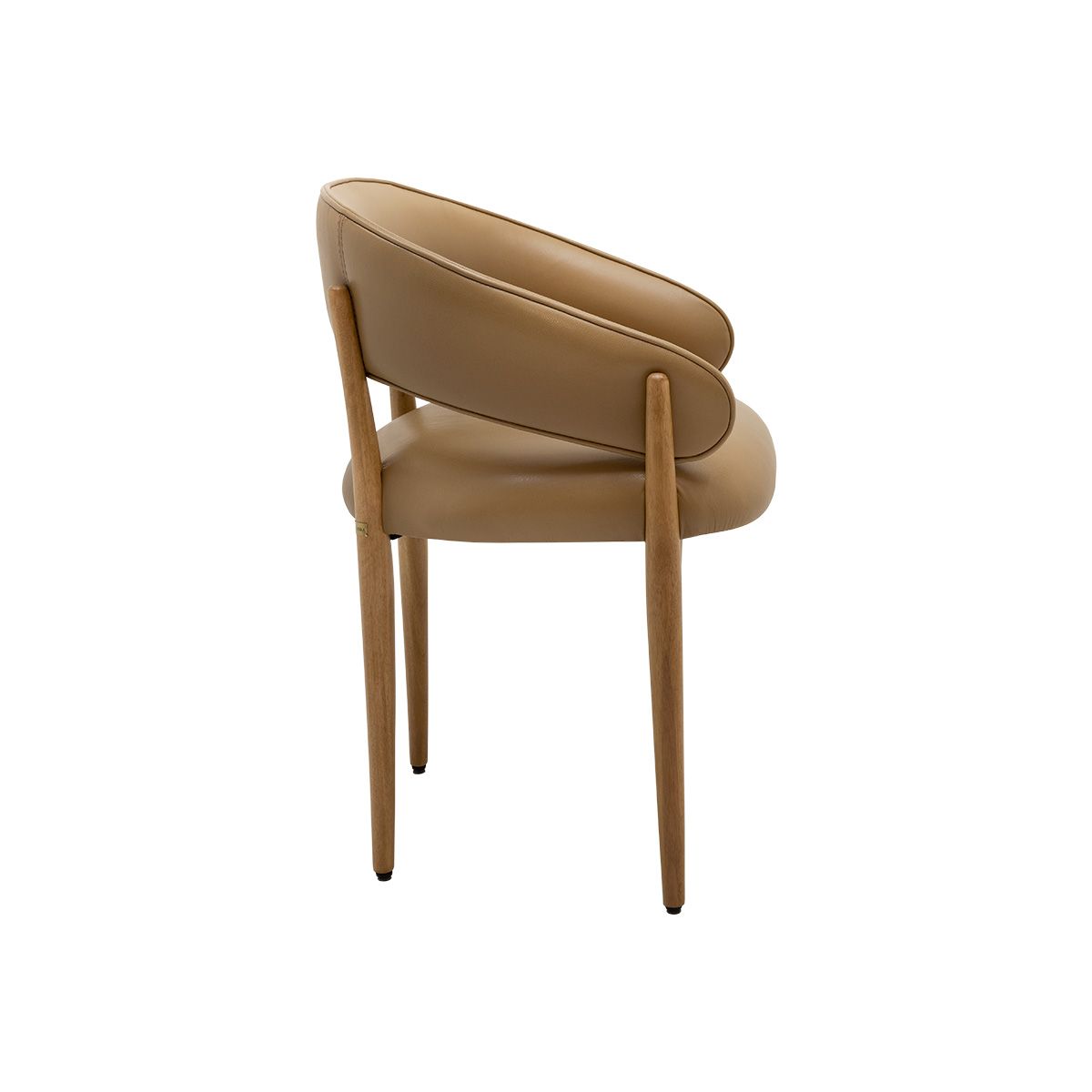 Silla Emily