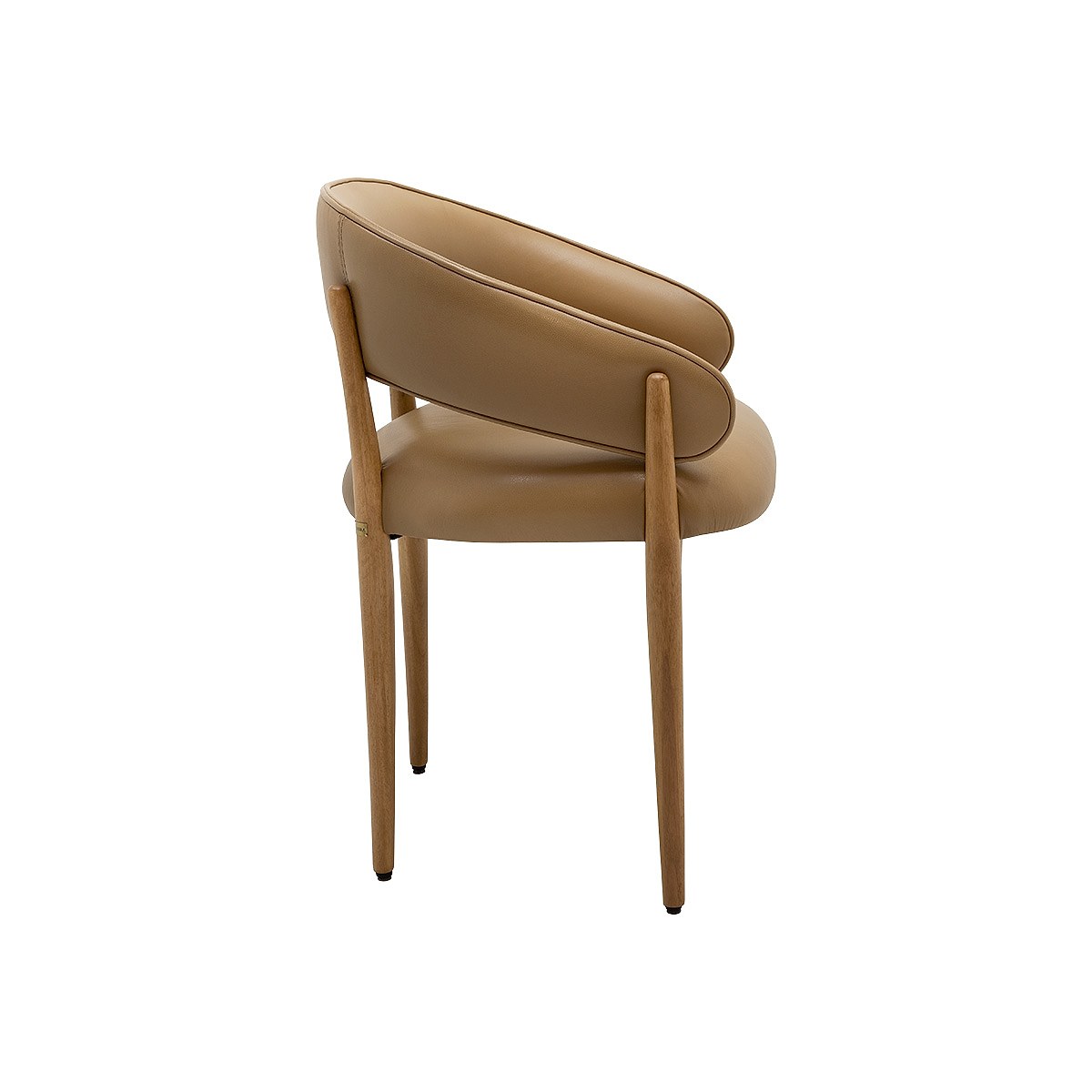 Silla Emily